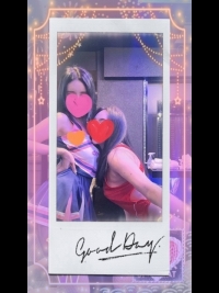 �q�J���̎ʃ����L