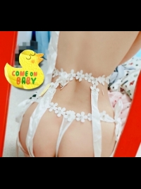 ���A�̎ʃ����L