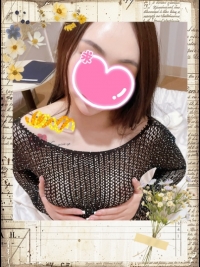 �L���[�e�B�[�̎ʃ����L