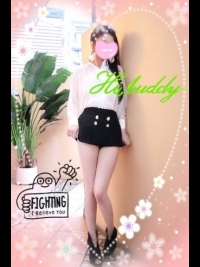 �ȂȂ̎ʃ����L