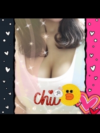 ������̎ʃ����L