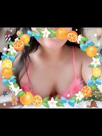 ��т�̎ʃ����L