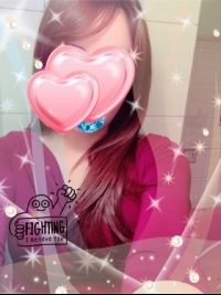 �D�i�䂤�j�̎ʃ����L