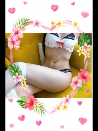 �W�����A�̎ʃ����L