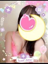 ��т�̎ʃ����L