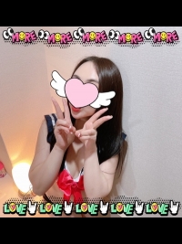 �L���[�e�B�[�̎ʃ����L