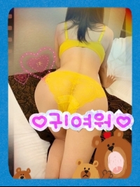 �ȂȂ̎ʃ����L