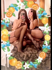 �q�J���̎ʃ����L