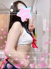 �L���[�e�B�[�̎ʃ����L