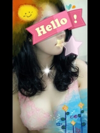 ������̎ʃ����L