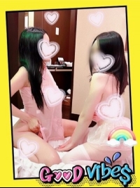 �q�J���̎ʃ����L