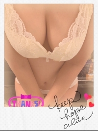 ���A�̎ʃ����L