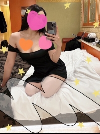 �q�J���̎ʃ����L