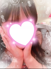 т̎ʃL