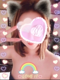 ���A�̎ʃ����L