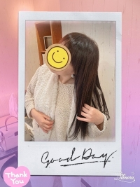 �D�i�䂤�j�̎ʃ����L