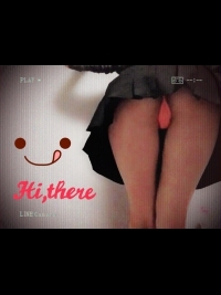 �q�J���̎ʃ����L