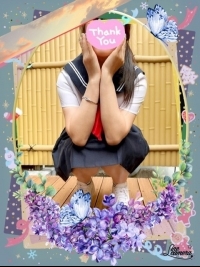 �D�i�䂤�j�̎ʃ����L