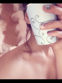 �D�i�䂤�j�̎ʃ����L