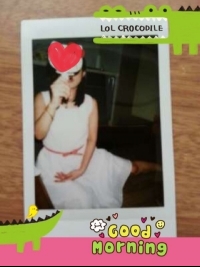 �D�i�䂤�j�̎ʃ����L