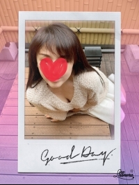 �D�i�䂤�j�̎ʃ����L