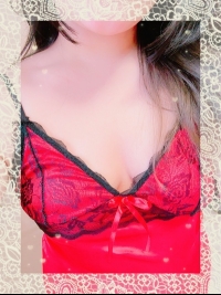 ��т�̎ʃ����L