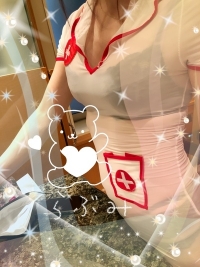 �q�J���̎ʃ����L