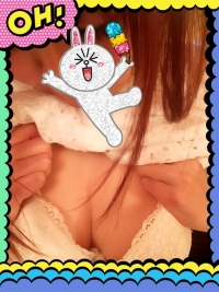 ���񂿂��̎ʃ����L