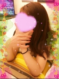 �D�i�䂤�j�̎ʃ����L