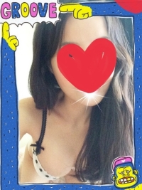 Di䂤j̎ʃL