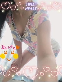 �D�i�䂤�j�̎ʃ����L