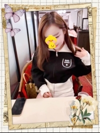 �ȂȂ̎ʃ����L