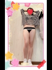 �D�i�䂤�j�̎ʃ����L