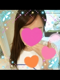 �D�i�䂤�j�̎ʃ����L