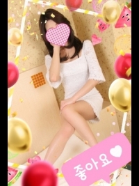 ����߂̎ʃ����L