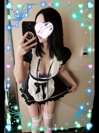 �q�J���̎ʃ����L