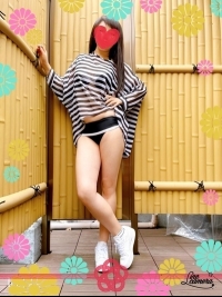 �D�i�䂤�j�̎ʃ����L