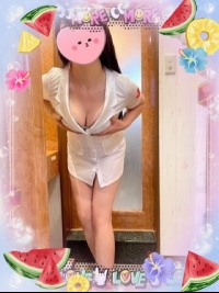 �D�i�䂤�j�̎ʃ����L