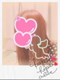 ���W���̎ʃ����L