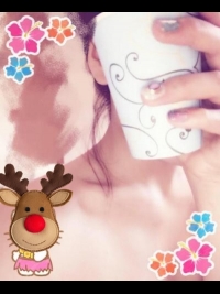 ����̎ʃ����L