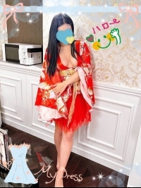 �q�J���̎ʃ����L