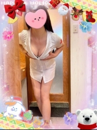 �D�i�䂤�j�̎ʃ����L