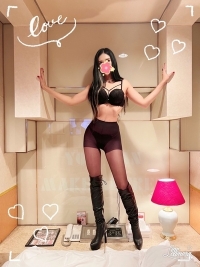 �q�J���̎ʃ����L