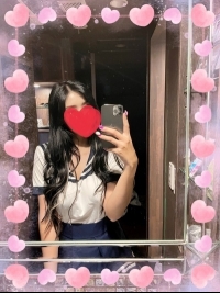 �q�J���̎ʃ����L