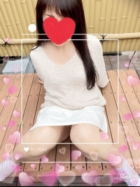 �D�i�䂤�j�̎ʃ����L