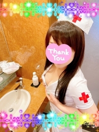 �D�i�䂤�j�̎ʃ����L