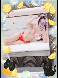 �q�J���̎ʃ����L