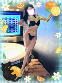 �q�J���̎ʃ����L