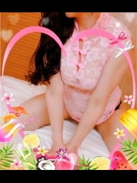 �}�L�̎ʃ����L