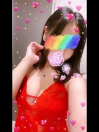 �L���[�e�B�[�̎ʃ����L